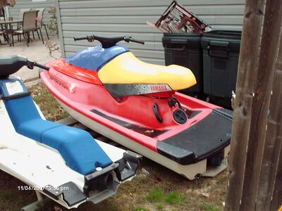 jetski halloween 028.jpg