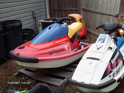 jetski halloween 023.jpg