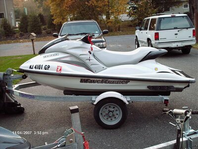 jetski halloween 016.jpg
