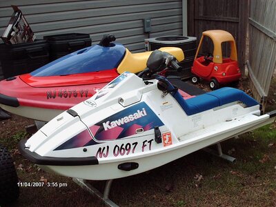 jetski halloween 022.jpg