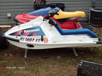 jetski halloween 027.jpg