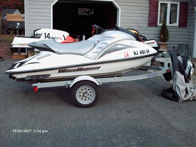 jetski halloween 018.jpg