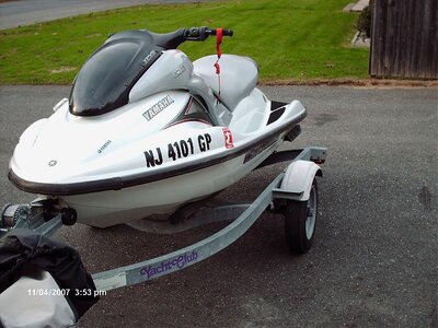 jetski halloween 015.jpg