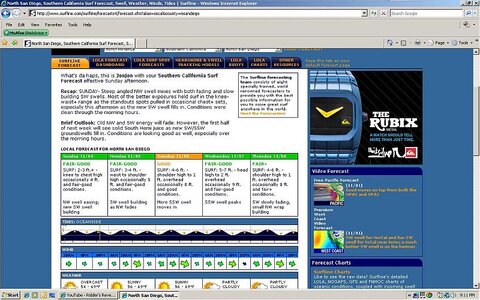 SURF FORECAST.jpg