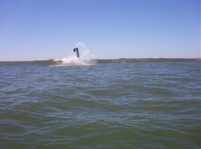 Jim stab 11 2007.jpg