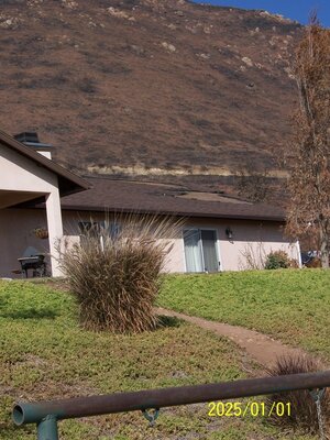 100_0511.jpg