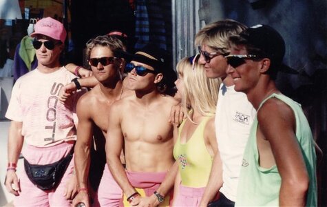 JetPilot Crew1.jpg