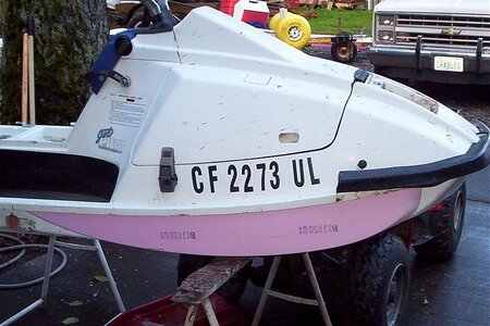 107_5457.jpg