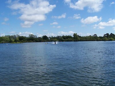 100_1366.jpg