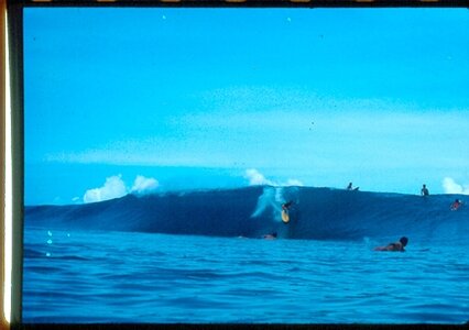 Merizo Red Bouy Surf.jpg