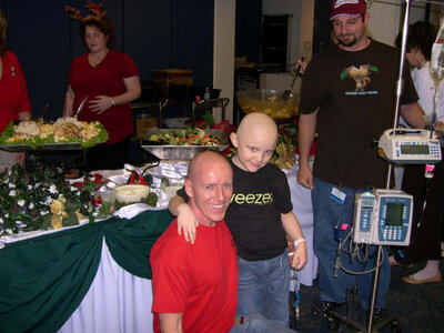 DSCN1796.JPG