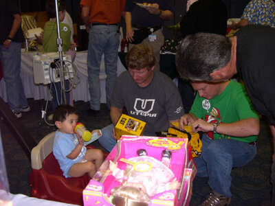 DSCN1793.JPG