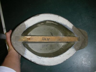 DSCN1746.jpg