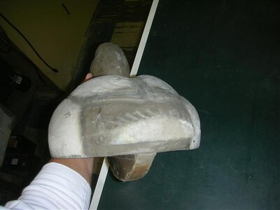 DSCN1747.jpg