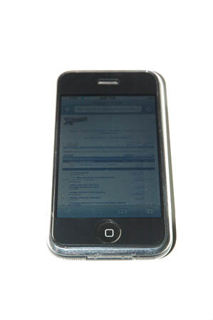 iphoneatxh2o.jpg