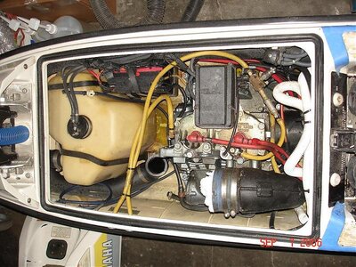 s21.jpg