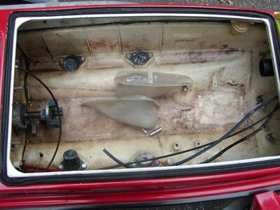 inside-hull.jpg