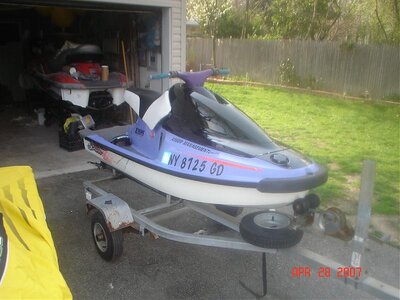 blaster pics 008.jpg