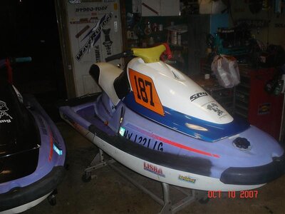 blaster pics 005.jpg