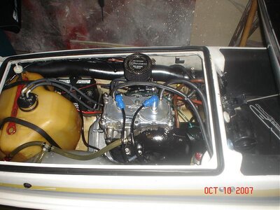 blaster pics 010.jpg