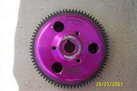DCP_9801.jpg