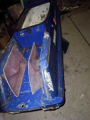 107_5484.jpg