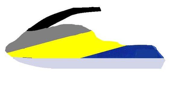 untitled.JPG