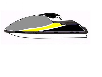 h20paint.jpg