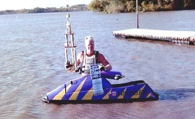 2002_640x480 cropped.jpg