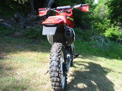xr200-2.JPG