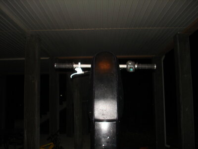 FX-1 Pics 021.jpg