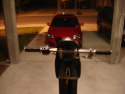 FX-1 Pics 018.jpg