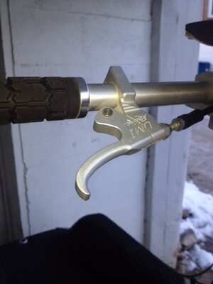 umi throttle.JPG