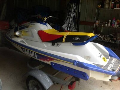 01212_9KdcO03fs5_600x450.jpg 01212_9KdcO03fs5_600x450.jpg