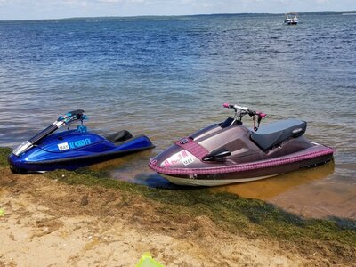 20160828_152110.jpg 20160828_152110.jpg