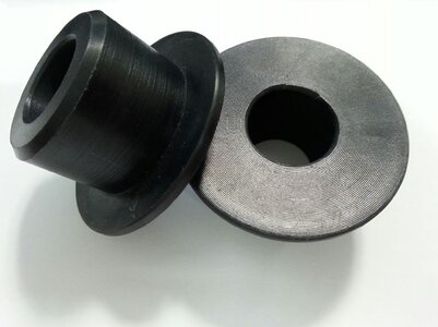 UHMWBushings.jpg