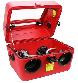 s-l1600 002.jpg