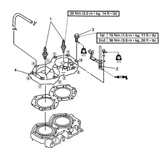 2016-09-05 09_31_26-Weather.png