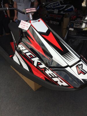 IMG_1385.JPG