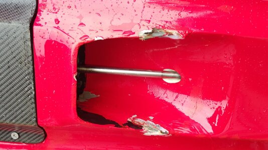 intake damage.jpg