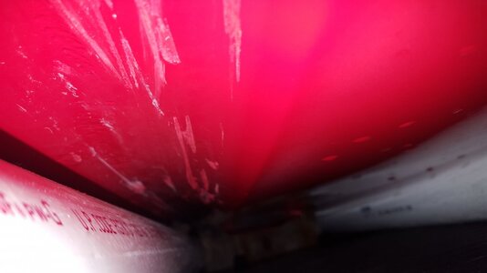 scratch though to bare hull.jpg