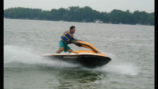 IMG_5008.PNG
