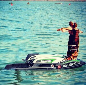 Titanic sxr.jpg