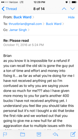 buckemail1.PNG