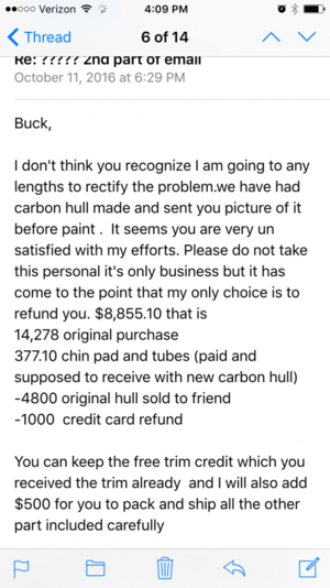 tiresponse1.PNG