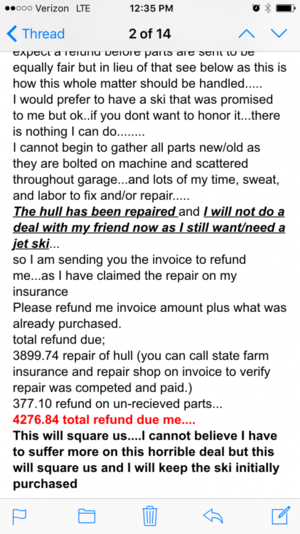 buckemail4.PNG