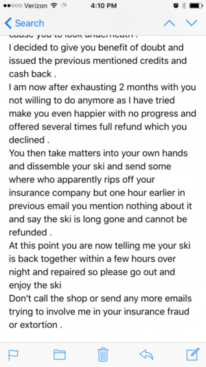 tiresponse5.PNG