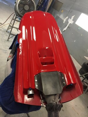 after hull fixed.JPG