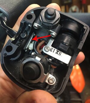 Superjet switch.jpeg