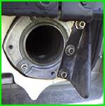 SXR_cf_rear_sponsons1.jpg